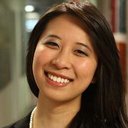 湖北联通精选卡